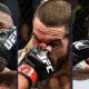 Ögonpetningar i UFC Frontkick.online