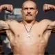 Oleksandr Usyk Zuffa Frontkick.online