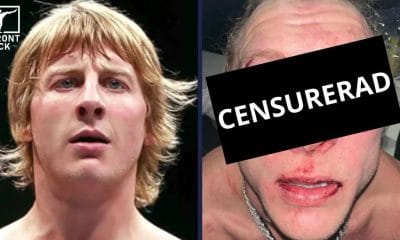 Paddy Pimblett UFC 324 Frontkick.online