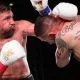Samo Jangirov Frontkick.online