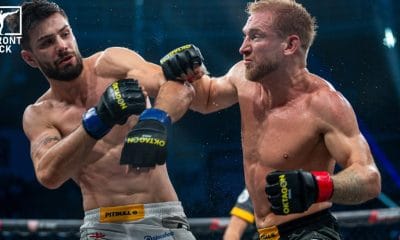 Samuel Bark OKTAGON 82 Frontkick.online (1)