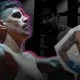 William Swärd MMA Intervju Frontkick