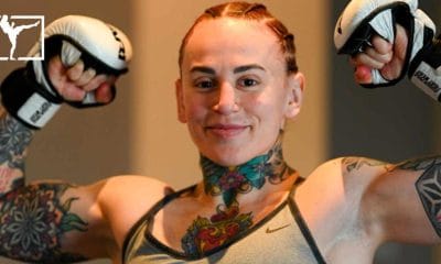 Aitana Alvarez WOW FC Frontkick.online (1)