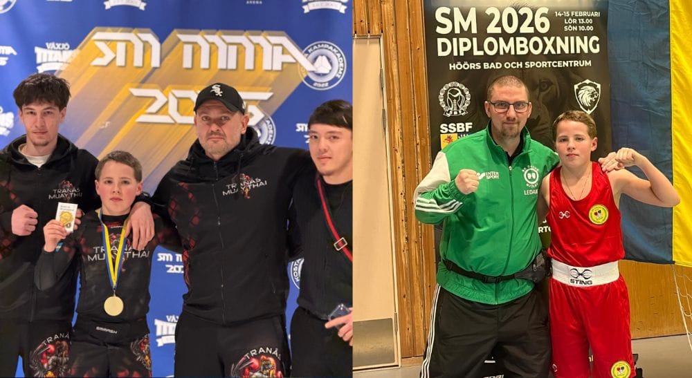 Alex Rosén MMA Boxning 2026 Frontkick Framtidens kampsportsstjärnor.jpg