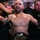 Alexander Volkanovski UFC champ Frontkick.online