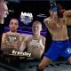 August Jacobsson MMA GALLA 30 intervju proffsdebut