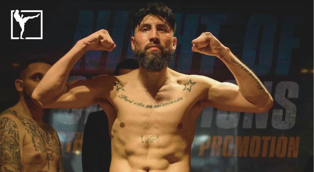 Erick Mendoza match Frontkick.online (1)