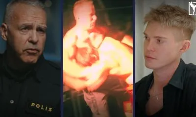 Fight Club Frontkick.online