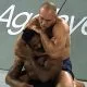Karate Combat 59 Frontkick.online