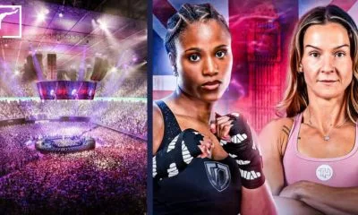 MVP London Frontkick.online