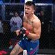 Mario Bautista UFC Vegas 113 MMA
