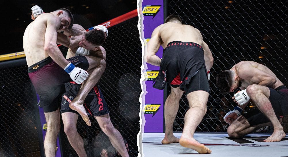 Martin Corney FCR 27 MMA GALLA 30 (2)