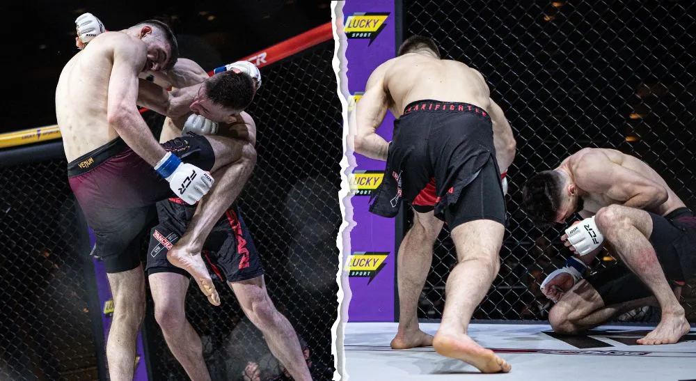 Martin Corney FCR 27 MMA GALLA 30 (2)