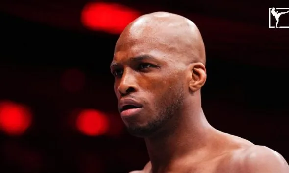 Michael Page UFC MMA Frontkick.online