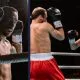 Neo Vis Jamehgar Frontkick.online