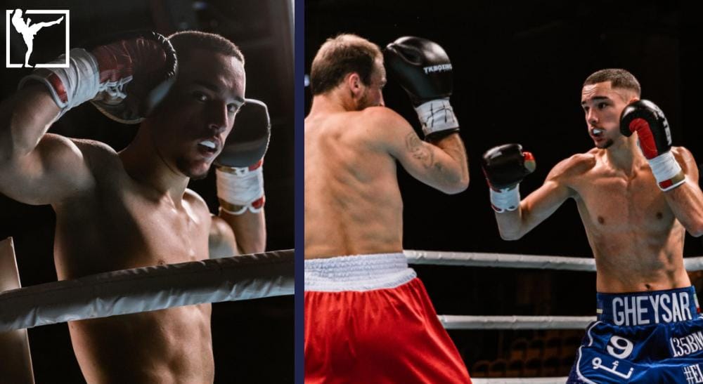 Neo Vis Jamehgar Frontkick.online