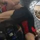 Nordiska mästerskapen i MMA Frontkick.online (1)