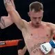 Raymond Johansson intervju Frontkick.online
