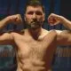 Samo Jangirov match Frontkick.online