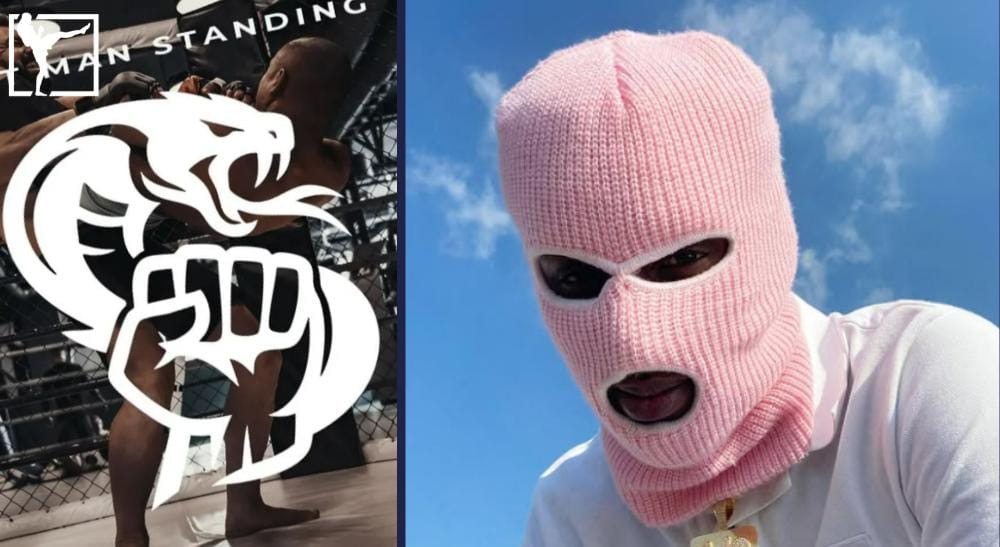 1.Cuz Last Man Standing Frontkick.online