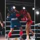 Berevan Hassan Frontkick.online