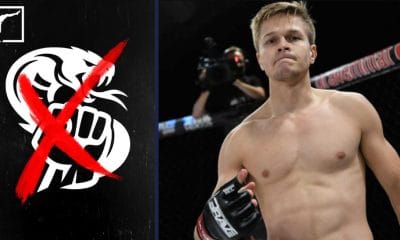 David Jacobsson Last Man Standing Frontkick.online (1)