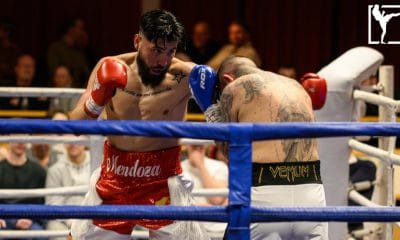 Erick Mendoza boxning Frontkick.online (1)