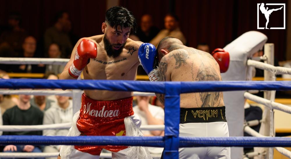 Erick Mendoza boxning Frontkick.online (1)
