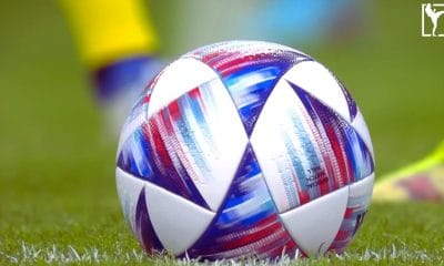 Svensk FOTBOLL Frontkick.online