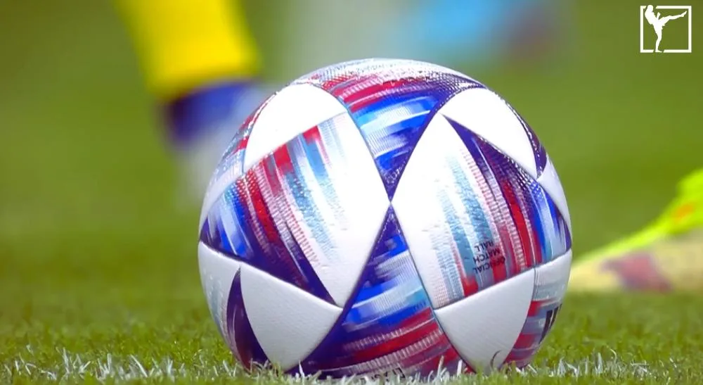 Svensk FOTBOLL Frontkick.online