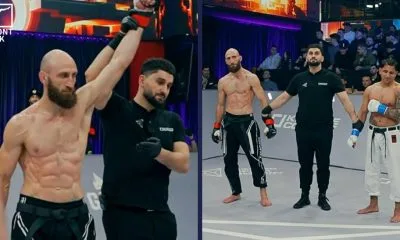 Guram Kutateladze Karate Combat Frontkick.online (1)