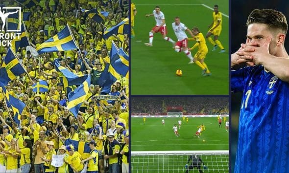 Hur går sverige till VM Frontkick.online