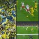 Hur går sverige till VM Frontkick.online