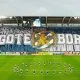 IFK Göteborg Frontkick.online
