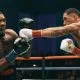 Jai Opetaia Zuffa Boxing mästare Frontkick.online