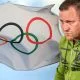 Jörgen Hamberg MMA olympiska spelen