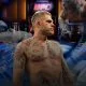 Jörgen Kruth MMA UFC intervju Frontkick