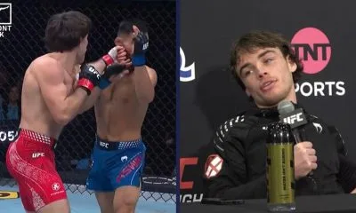 Luke Riley Frontkick.online