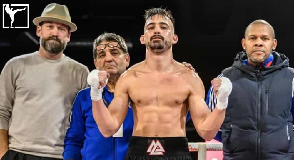 Markus Lövberg Frontkick.online (1)