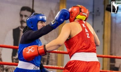 Medina Zaman Frontkick.online (1)