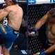 Niko Price UFC Frontkick.online