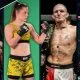 OKTAGON 87 Svensk MMA Liam Pitts Josefine Knutsson Zebaztian Kadestam Samuel Bark Frontkick.online