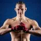 Oliver Enkamp MMA