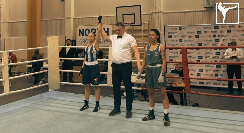 Sala Sparbank Cup Frontkick.online