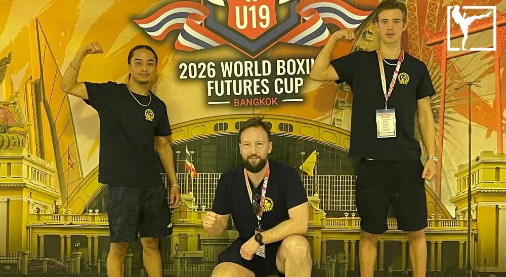 Svensk Boxning Frontkick.online (2)