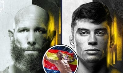 UFC Fight Night Emmett vs Vallejos Frontkick.online (1)