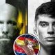 UFC Fight Night Emmett vs Vallejos Frontkick.online (1)