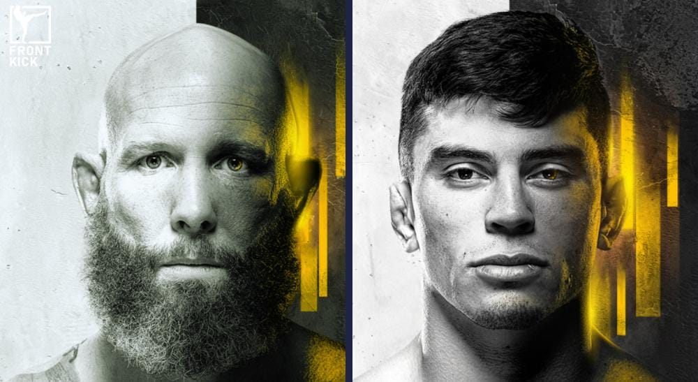 UFC Fight Night Emmett vs Vallejos Frontkick.online