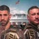 UFC Freedom 250 Frontkick.online