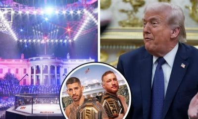 UFC Freedom 250 Ilia Topuria Frontkick.online (1)